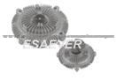 FAN CLUTCH E3TZ 8A616 R E3TZ 8A616 S F57Z 8A616 C F87Z 8A616 DA ZZP3 15 150