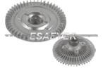 FAN CLUTCH F2UZ 8A616 F F2UZ 8A616 G F3TZ 8A616 B