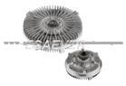 FAN CLUTCH E5TZ 8A616 C E5TZ 8A616 G F2UZ 8A616 A E8TZ 8A616 D