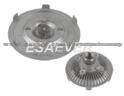 FAN CLUTCH F1SZ 8A616 A