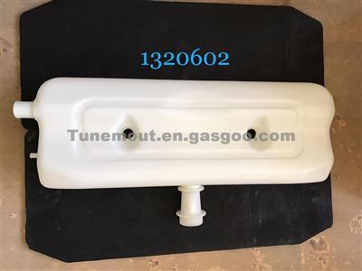 High Quality For Scania Truck Body Parts , For Scania2,3 Truck Water Tank,1320602