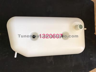 High Quality For Scania Truck Body Parts , For Scania2,3 Truck Water Tank,1320607