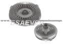 FAN CLUTCH 6L2Z 8A616 BA 6L5Z 8A616 BA 6L54 8A616 BA 6L5Z 8A616 CA F87Z 8A616 FA F77Z 8A616 LB F57Z 8A616 RA F57Z 8A616 D F57Z 8A616 A F1TZ 8A616 K