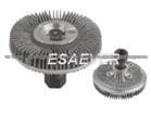 FAN CLUTCH XC35 8A616 AB XC35 8A616 CB