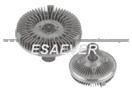 FAN CLUTCH 5C3Z 8A616 A 5C3Z 8A616 B 5C3Z 8A616 BA 5C3Z 8A616 MA 7C3Z 8A616 B 7C3Z 8A616 D F7UZ 8A616 JA F7UZ 8A616 KA F81Z 8A616 BA F81Z 8A616 MA