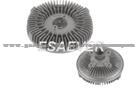 FAN CLUTCH F8UZ 8A616 AA F81Z 8A616 DA