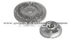 FAN CLUTCH 91CT 8A616 BA