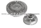 FAN CLUTCH 3C46 8A616 BA