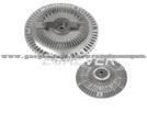 FAN CLUTCH 15192836