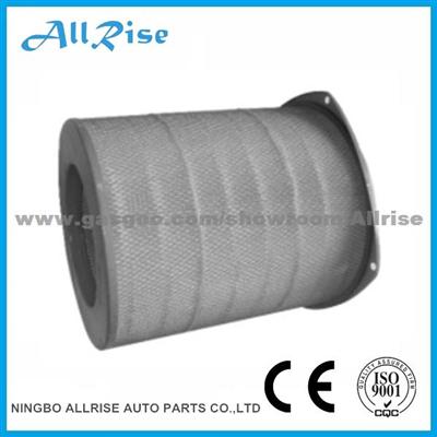 Volvo 1665898 Air Filter