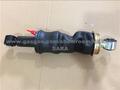 REAR SHOCK ABSORBER AZ1642440086