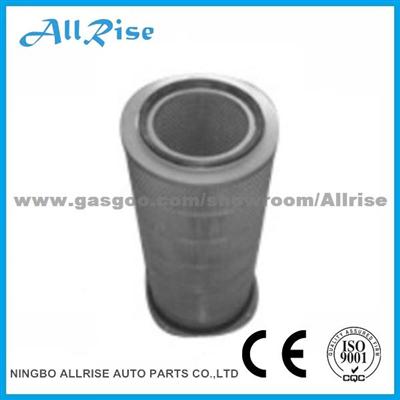 Volvo 1080918 Air Filter