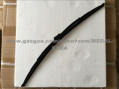 WIPER BLADE 8189631