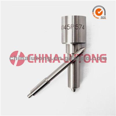 Diesel Injectior Nozzle0 433 171 435 DLLA145P574 Wholesale