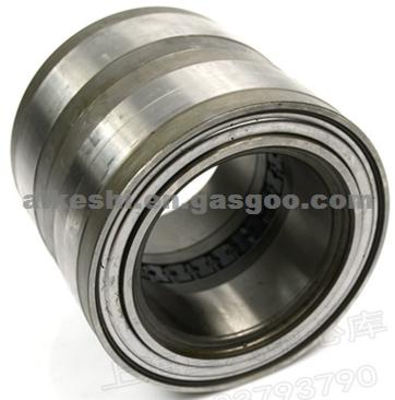 Bearing Unit 812W93420-6097