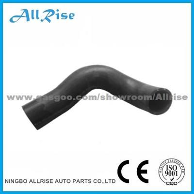 Volvo 20542202 Radiator Hose