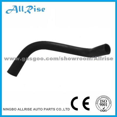 Volvo 1676378 Radiator Hose