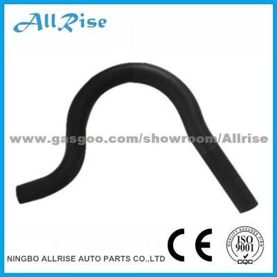 Volvo 3154396 Radiator Hose