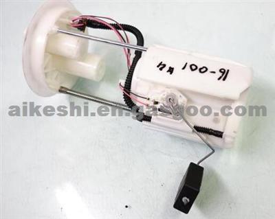 Fuel Filter 17048-Tr0-A00 For Honda