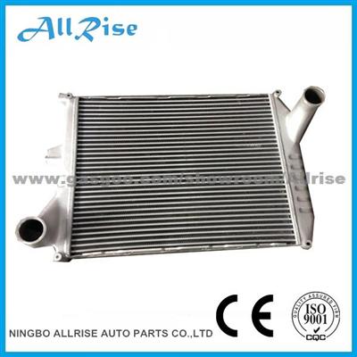 Volvo 20735696 Intercooler