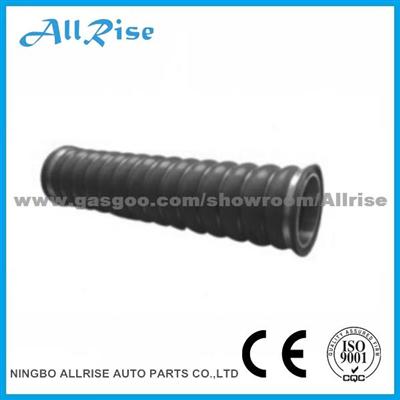 Volvo 20589123 Charge Air Hose