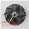 KP35 5435-988-0005 Compressor Wheel - img2