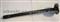 Axle Shaft 42312-60140 For TOYOTA