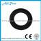 Volvo 20551483 Sealing Ring