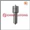 Hot Sale Nozzle 0 433 171 398 DLLA147P538 Factory Sale - img1