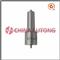 Hot Sale Nozzle 0 433 171 398 DLLA147P538 Factory Sale - img2