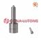 Diesel Fuel Nozzle 0 433 171 435 DLLA145P574 P Type Hot Sale - img2