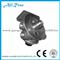 Volvo 3943381 Filter Head