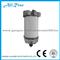 Volvo 8159966 Water Separator