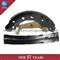 Volvo Brake Shoe S968 OEM 272 398 - img3