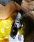 Water Pump 4032007101 4032005101 4032004401 For Mercedes Benz Truck - img3