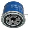 Oil Filter 8-94201-942 For Isuzu Amigo