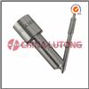 Diesel Injectior Nozzle 0 433 171 369 DLLA148P513 P Type Factory Sale