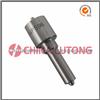 Diesel Injectior Nozzle0 433 171 450 DLLA154P596 For Mercedes Benz