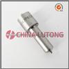 Diesel Injectior Nozzle0 433 171 478 DLLA147P658 Factory Sale