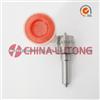 Diesel Injectior Nozzle0 433 171 583 DLLA154P866 High Quality