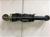 CABIN SHOCK ABSORBER 504080540