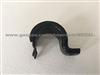 REAR MUDGUARD BRACKET 7421094454