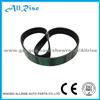 Volvo 20430384 Multiribbed Belt