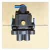 WG2203250003 Double H Valve For Howo Trucks