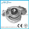 Volvo 1547155 Water Pump