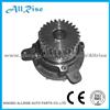 Volvo 8170305 Water Pump Assy With O-Ring