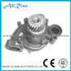 Volvo 3183909 Water Pump