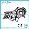 Volvo 8148167 Water Pump Housing