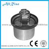 Volvo 8149186 Thermostat