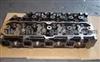 MITSUBISHI Cylinder Head 32A01-00010